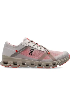 On Running Cloud X 4 AD sneakers