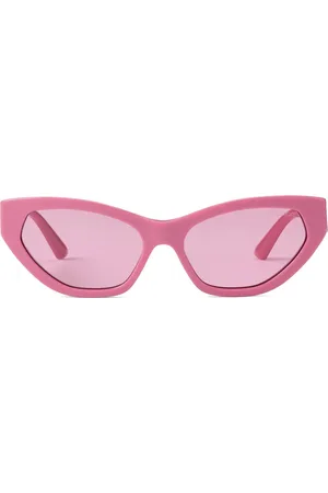 Jimmy Choo Leyla sunglasses