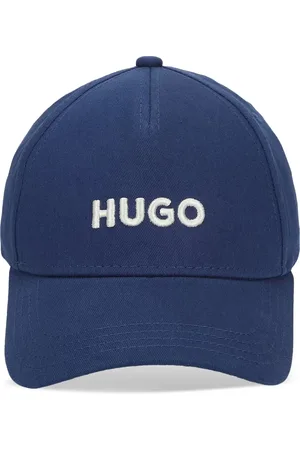 HUGO BOSS Jude-BL cap