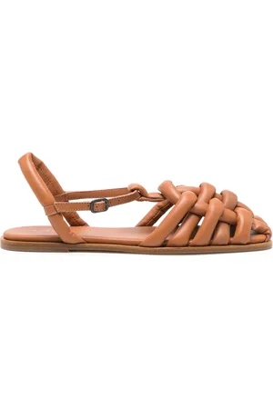 Hereu Cabersa sandals