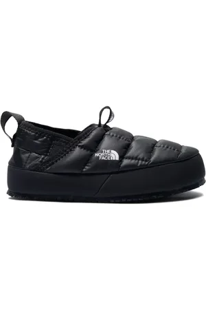 The North Face Thermoball Traction slippers