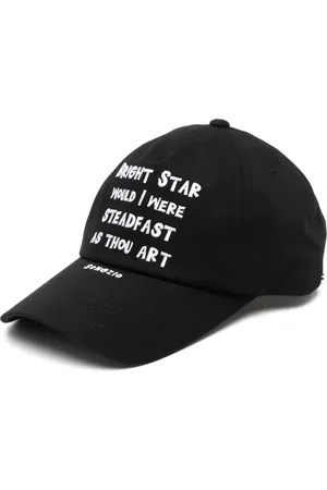 SONGZIO Bright Star ball cap