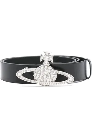 Vivienne Westwood Medium Bas Relief belt