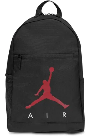 Jordan Jumpman backpack