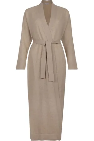 Max Mara Asbuurg coat