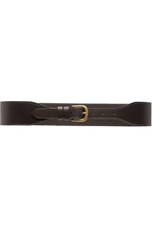 Soeur Dain belt