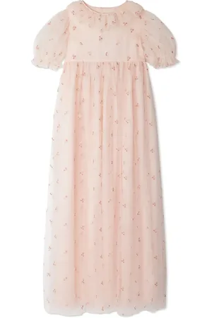 BONPOINT Ekaterina dress