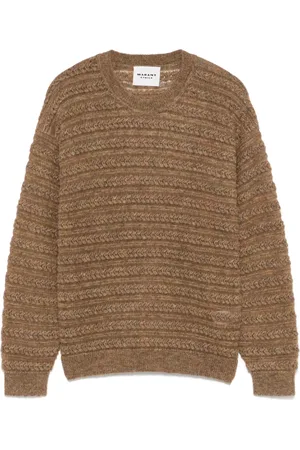 Marant Etoile Oletta sweater