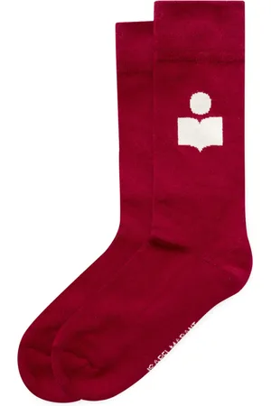 Isabel Marant Siloki socks