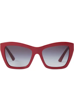 Jimmy Choo Elina sunglasses