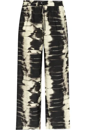 Samsøe Samsøe Sahelena trousers
