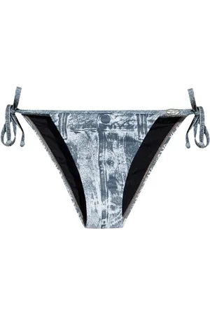 Diesel Brigittes bikini brief