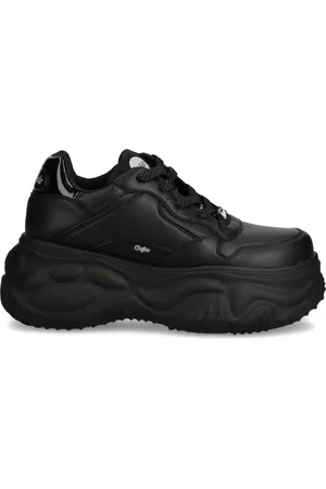 Buffalo Blader One BS trainers