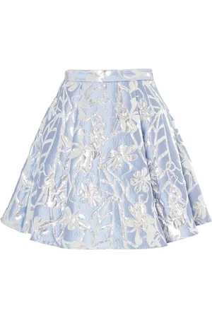 TEMPERLEY LONDON Frankel skirt