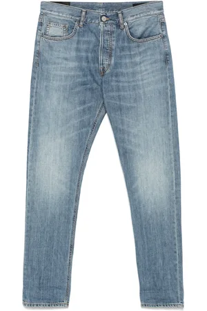 Dondup Bray jeans