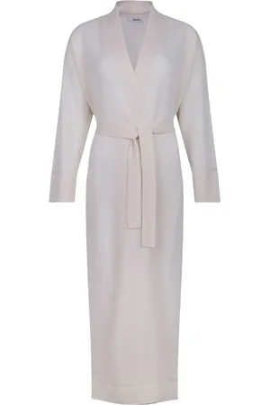 Max Mara Asbuurg coat