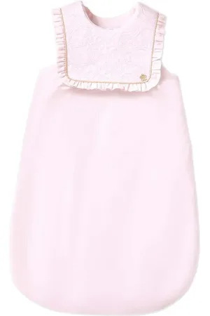 Tartine Et Chocolat Sleeping bag