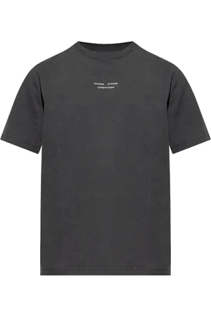 Samsøe Samsøe Samarcus t-shirt