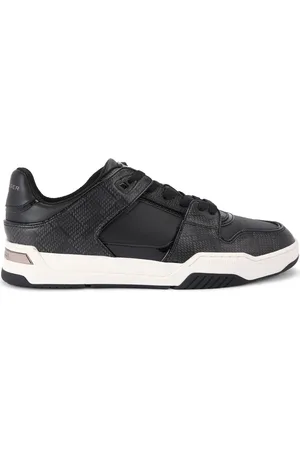 Kurt Geiger Regan sneakers