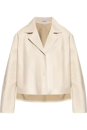 Loewe Pyjama blouse