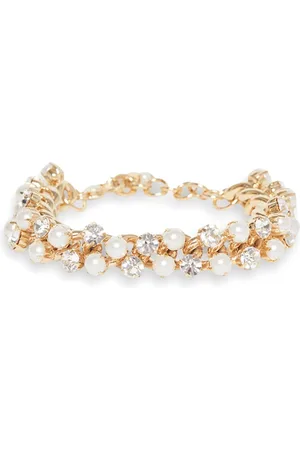 ROSANTICA Colorado bracelet