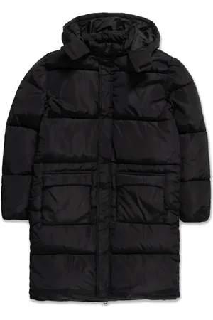 Guess Padded coat