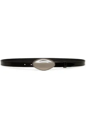 Bally Swissness belt