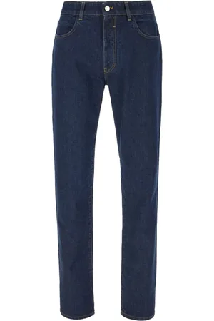 Givenchy Stretch denim jeans