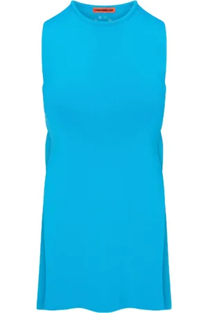 SIMON MILLER Knits By Canoga top