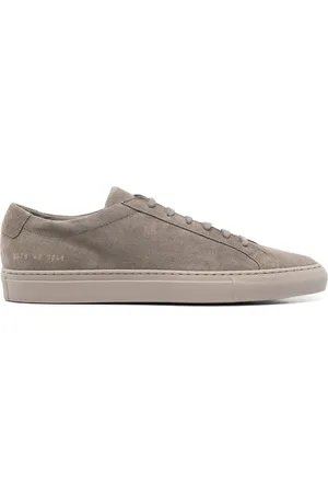 COMMON PROJECTS Achilles sneakers