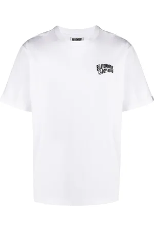 Billionaire Boys Club Astronaut crewneck T-shirt