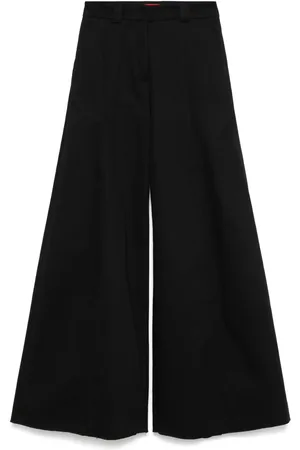 Thelatest B-Alma trousers
