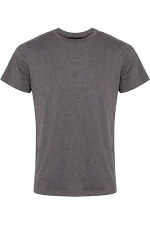 YVES SALOMON Jersey T-shirt