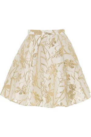TEMPERLEY LONDON Frankel skirt