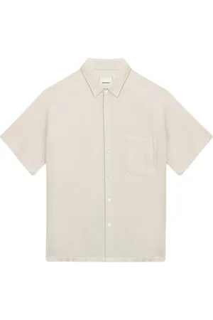 Isabel Marant Iggy shirt