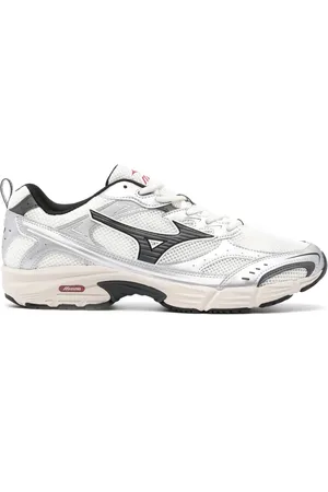 Mizuno Lace-up sneakers