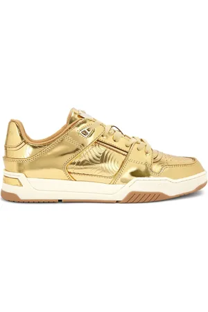 Kurt Geiger Regan sneakers