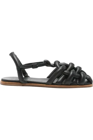 Hereu Cabersa sandals