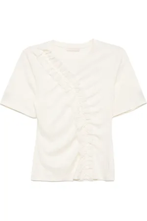 ULLA JOHNSON Vivi top