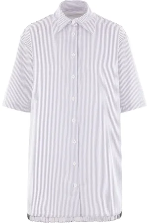 Niccolo Pasqualetti Douglas shirt