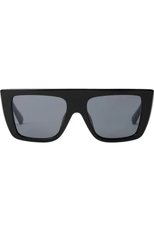 Jimmy Choo Kiran sunglasses