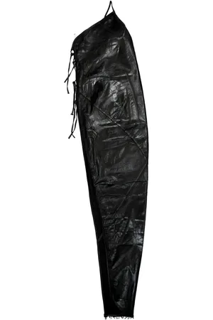 Rick Owens Taco dress