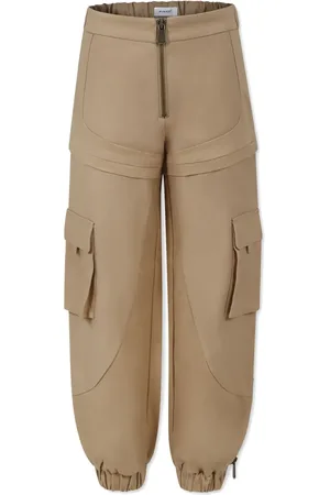 Pinko Cargo trousers