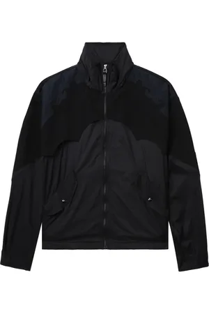 TOGA PULLA Padded jacket