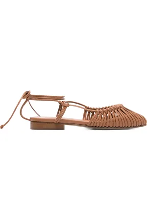 Hereu Mantera pumps