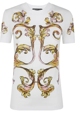 VERSACE Versace Jeans t-shirt