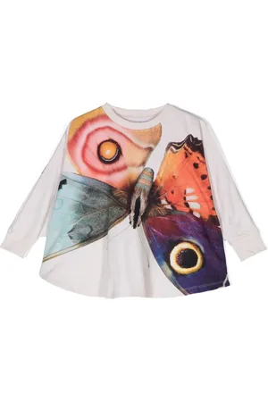 Molo Marcella sweatshirt