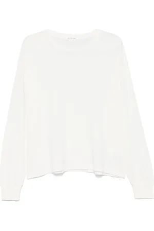 SLVRLAKE Long-sleeve T-shirt