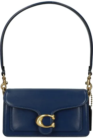 Coach Tabby 26 shoulder bag