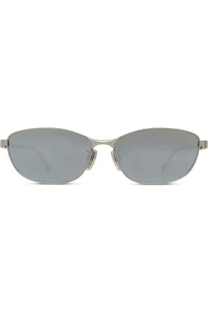Balenciaga BB0357SA sunglasses